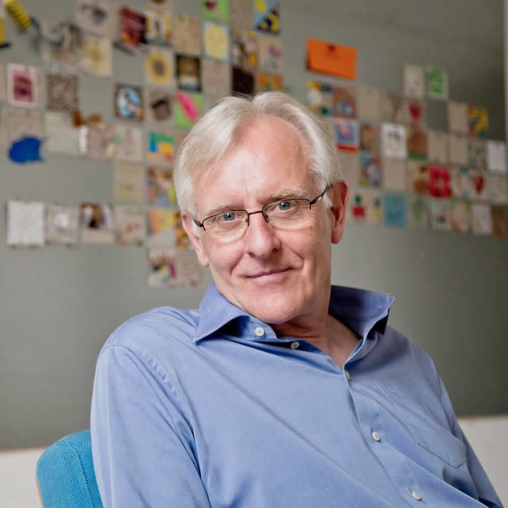 Free HTML5 Bootstrap Template by GetTemplates.co